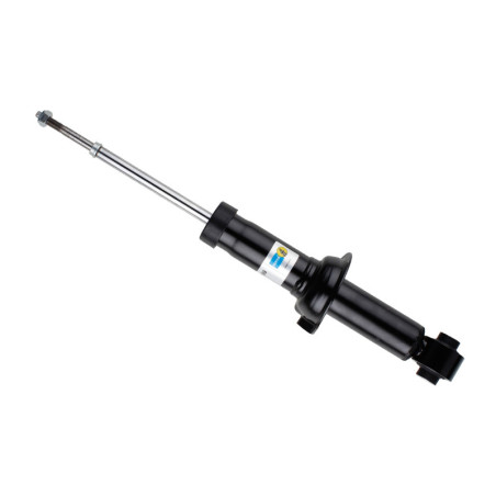 BILSTEIN 19-281599 Tlumič pérování Zadní pro