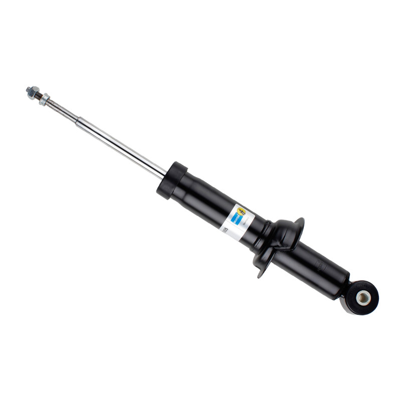 BILSTEIN 19-281605 Tlmič pérovania Zadný pre