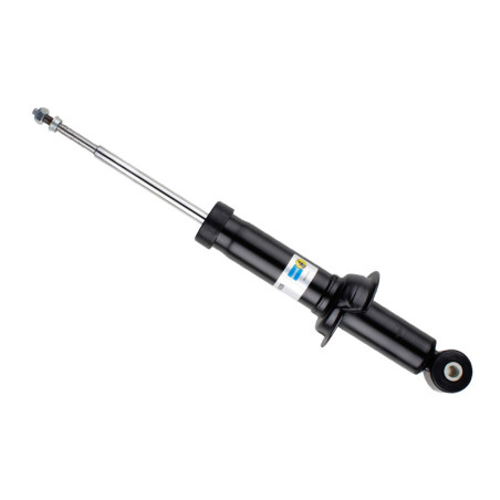 BILSTEIN 19-281605 Tlmič pérovania Zadný pre