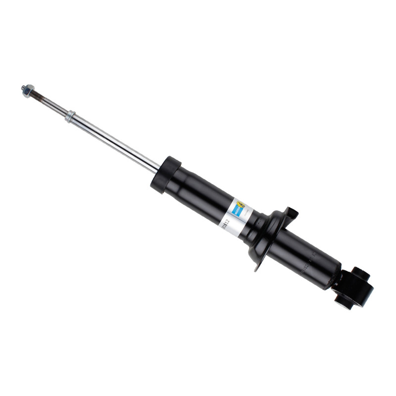 BILSTEIN 19-281612 Tlumič pérování Zadní pro