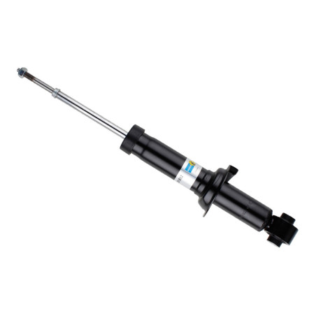 BILSTEIN 19-281612 Tlumič pérování Zadní pro