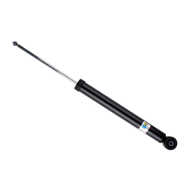 BILSTEIN 19-283524 Amortiguador Trasero para