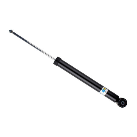 BILSTEIN 19-283524 Shock Absorber Damper Rear for