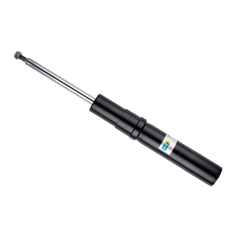 BILSTEIN 19-283579 Tlmič pérovania Predný pre