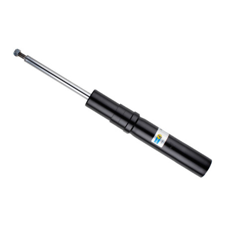 BILSTEIN 19-283579 Tlumič pérování Přední pro