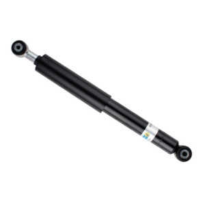 BILSTEIN 19-288451 Shock Absorber Rear for