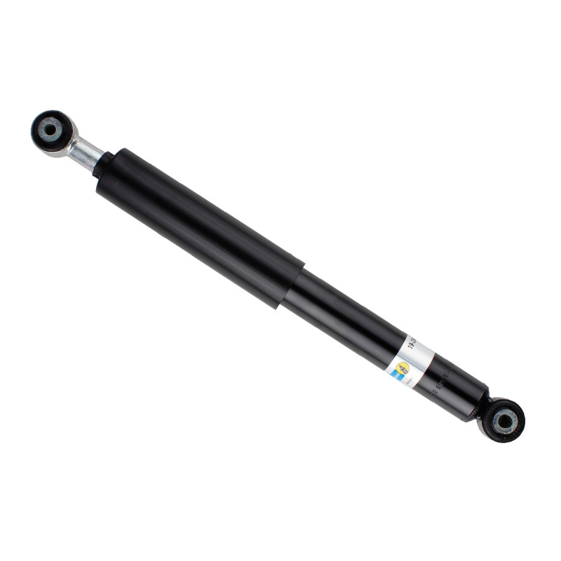 BILSTEIN 19-288451 Shock Absorber Rear for
