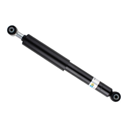 BILSTEIN 19-288451 Amortisseur Arrière pour