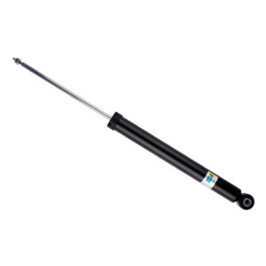 BILSTEIN 19-289021 Shock Absorber Damper Rear for
