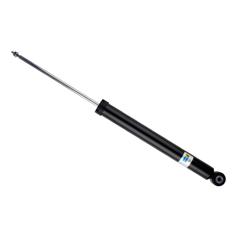 BILSTEIN 19-289021 Stoßdämpfer Hinten für