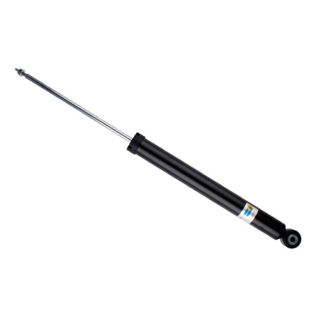 BILSTEIN 19-289021 Tlumič pérování Zadní pro