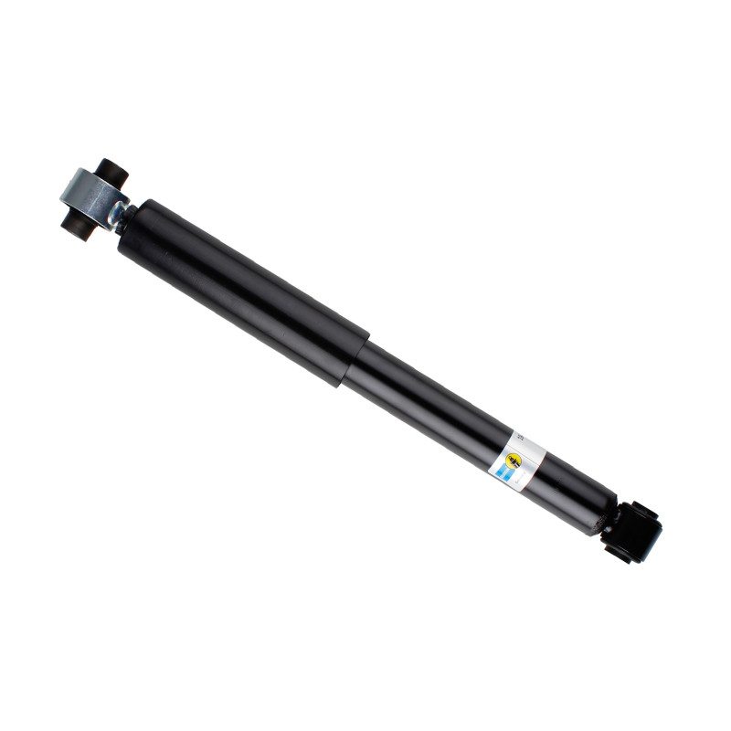 BILSTEIN 19-289052 Shock Absorber Damper Rear for
