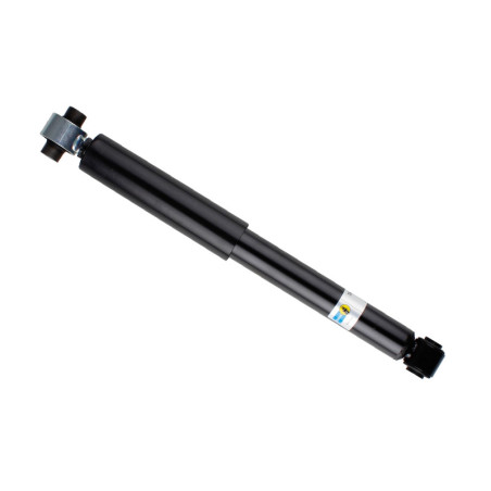 BILSTEIN 19-289052 Tlmič pérovania Zadný pre