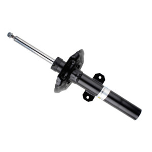 BILSTEIN 22-265272 Shock Absorber Damper Front for