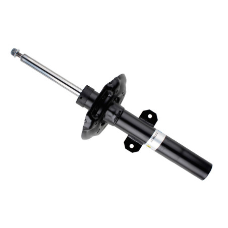 BILSTEIN 22-265272 Tlmič pérovania Predný pre
