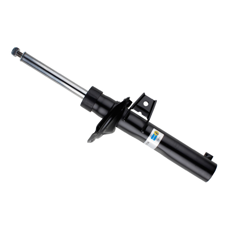 BILSTEIN 22-267108 Shock Absorber Damper Front for
