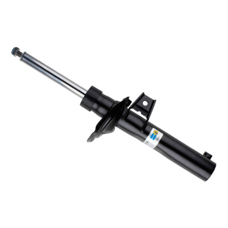 BILSTEIN 22-267108 Shock Absorber Damper Front for