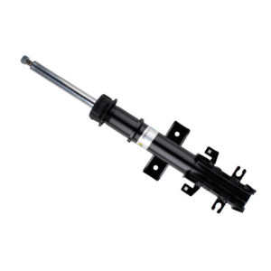 BILSTEIN 22-276131 Shock Absorber Damper Front for