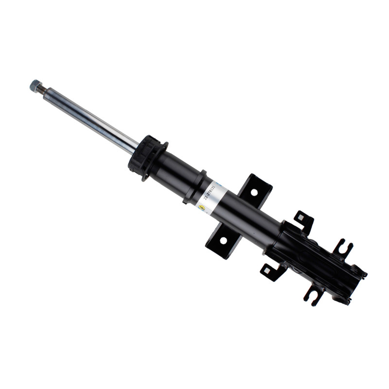BILSTEIN 22-276131 Tlmič pérovania Predný pre
