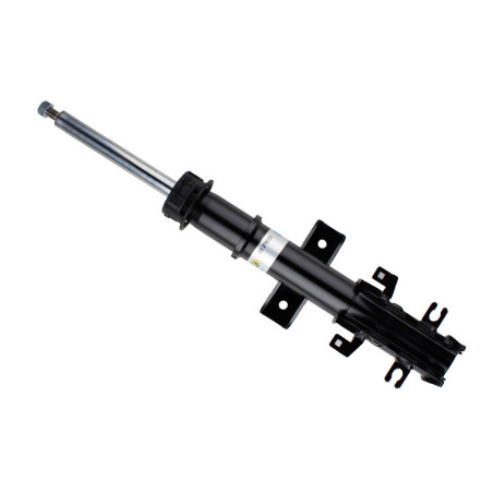 BILSTEIN 22-276131 Tlumič pérování Přední pro