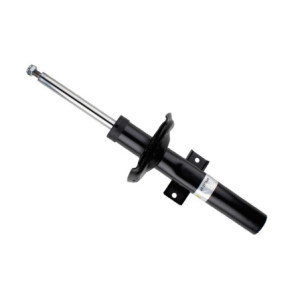 BILSTEIN 22-277589 Shock Absorber Damper Front for