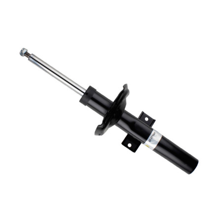 BILSTEIN 22-277589 Shock Absorber Damper Front for