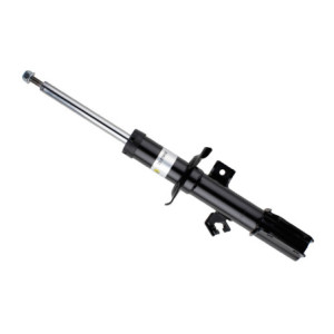 BILSTEIN 22-279552 Shock Absorber Damper Front for
