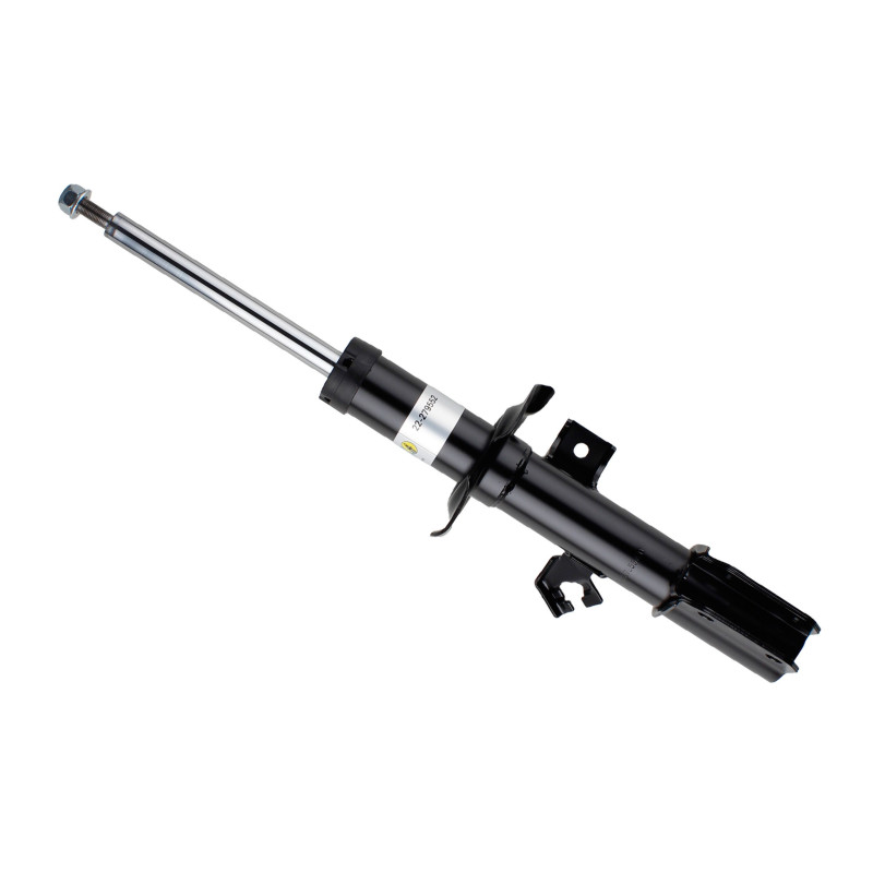 BILSTEIN 22-279552 Tlmič pérovania Predný pre