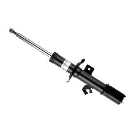BILSTEIN 22-279552 Amortisseur Avant pour
