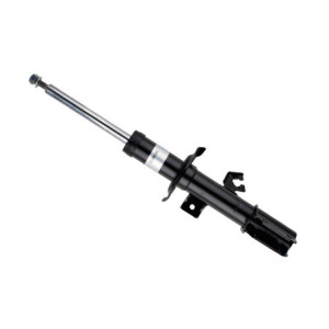 BILSTEIN 22-281241 Shock Absorber Damper Front for