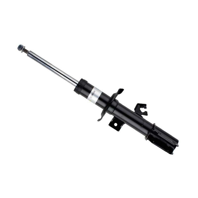 BILSTEIN 22-281241 Ammortizzatore Anteriore per