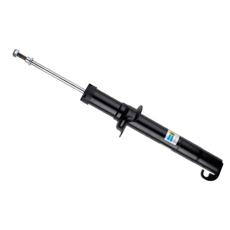 BILSTEIN 22-281562 Shock Absorber Front for