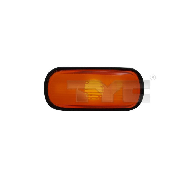 TYC 18-0243-01-2 Indicator Blinker
