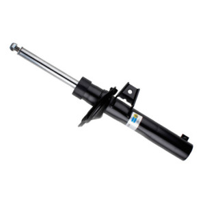 BILSTEIN 22-282248 Shock Absorber Damper Front for