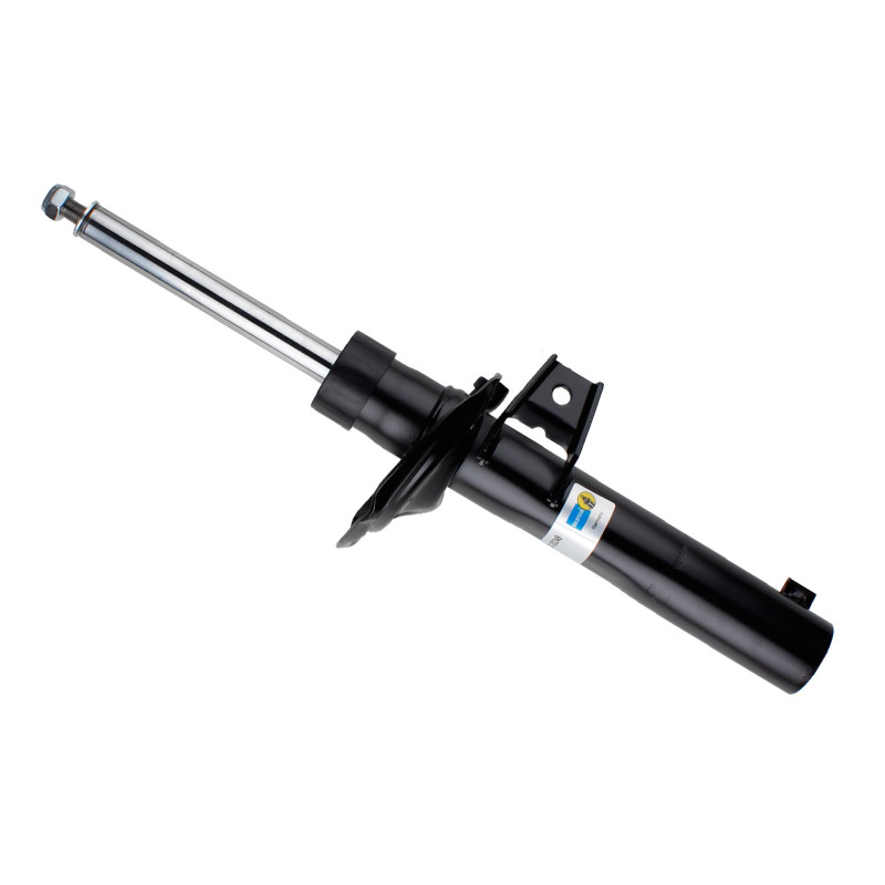 BILSTEIN 22-282248 Ammortizzatore Anteriore per