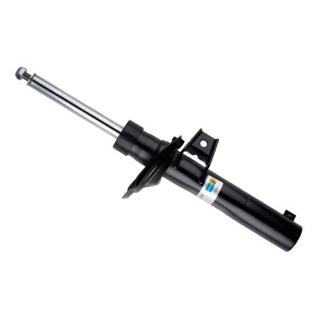 BILSTEIN 22-282248 Amortisseur Avant pour