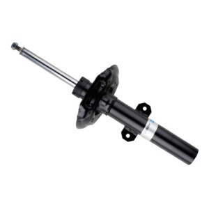 BILSTEIN 22-283054 Shock Absorber Damper Front for