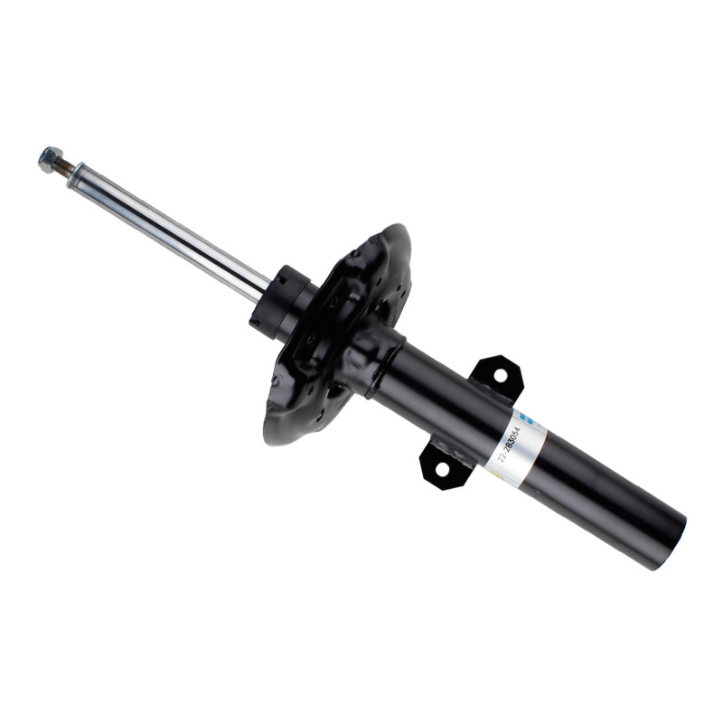 BILSTEIN 22-283054 Tlmič pérovania Predný pre