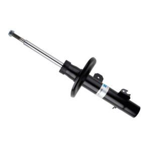 BILSTEIN 22-288431 Tlmič pérovania predný ľavé pre Crossland X C3 Aircross