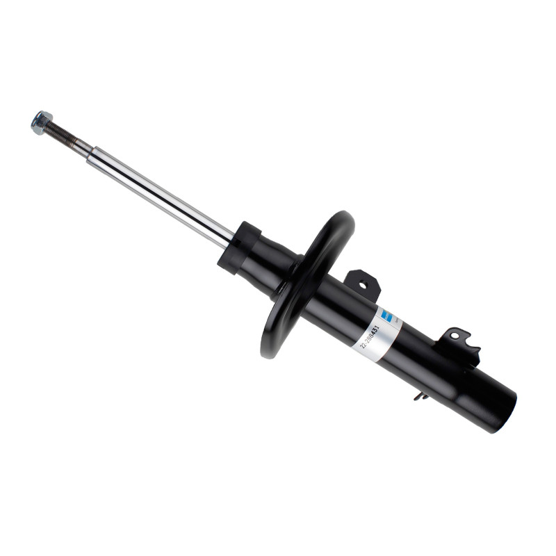 BILSTEIN 22-288431 Tlmič pérovania predný ľavé pre Crossland X C3 Aircross