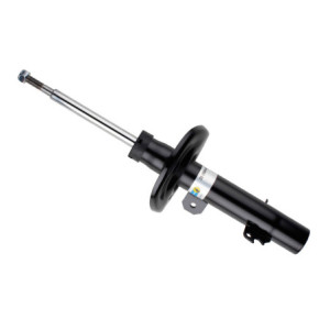 BILSTEIN 22-288448 Stoßdämpfer Vorne Rechts für Crossland X C3 Aircross