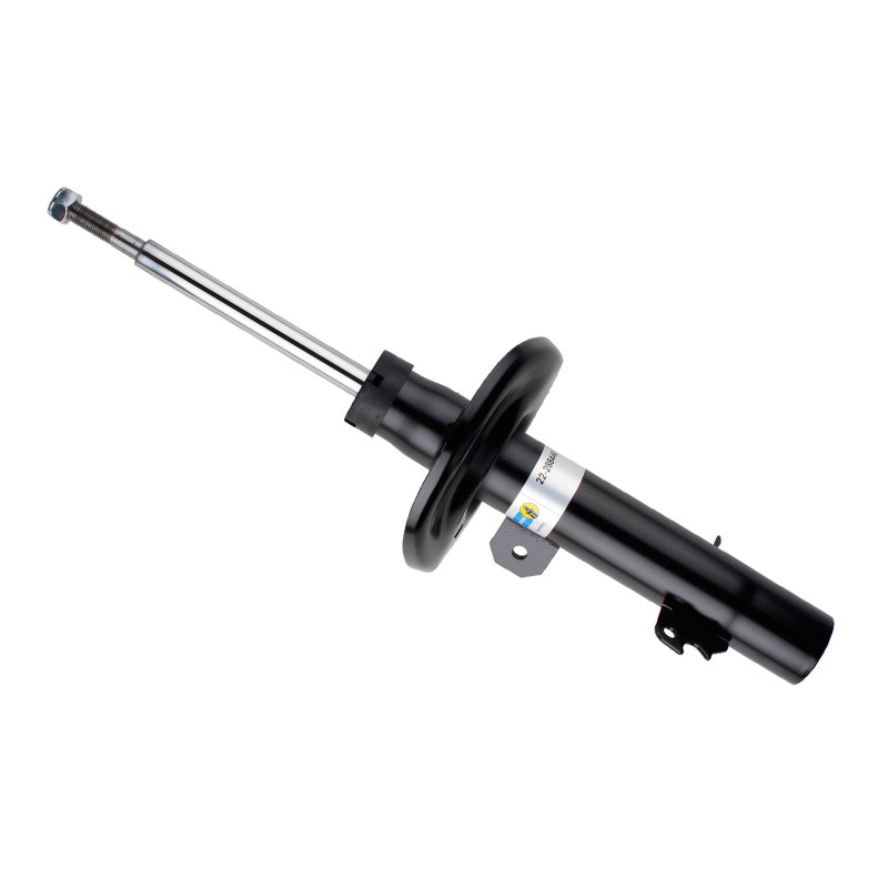 BILSTEIN 22-288448 Tlmič pérovania Predný pre