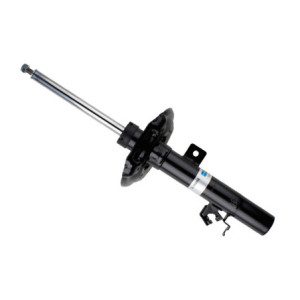 BILSTEIN 22-289018 Shock Absorber Damper Front for