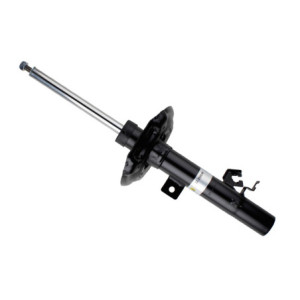 BILSTEIN 22-289049 Shock Absorber Damper Front for