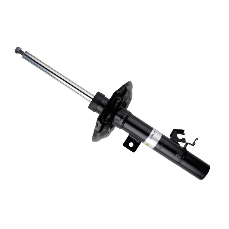 BILSTEIN 22-289049 Tlmič pérovania Predný pre