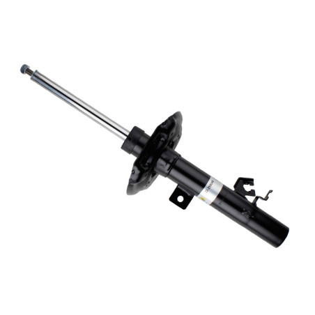 BILSTEIN 22-289049 Tlmič pérovania Predný pre
