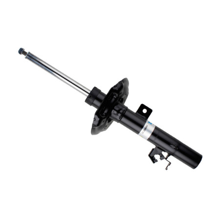 BILSTEIN 22-289063 Amortyzator Przód dla
