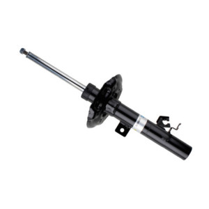 BILSTEIN 22-289070 Shock Absorber Damper Front for