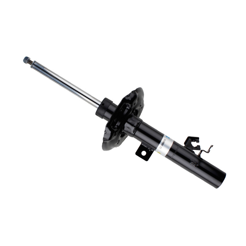 BILSTEIN 22-289070 Shock Absorber Damper Front for