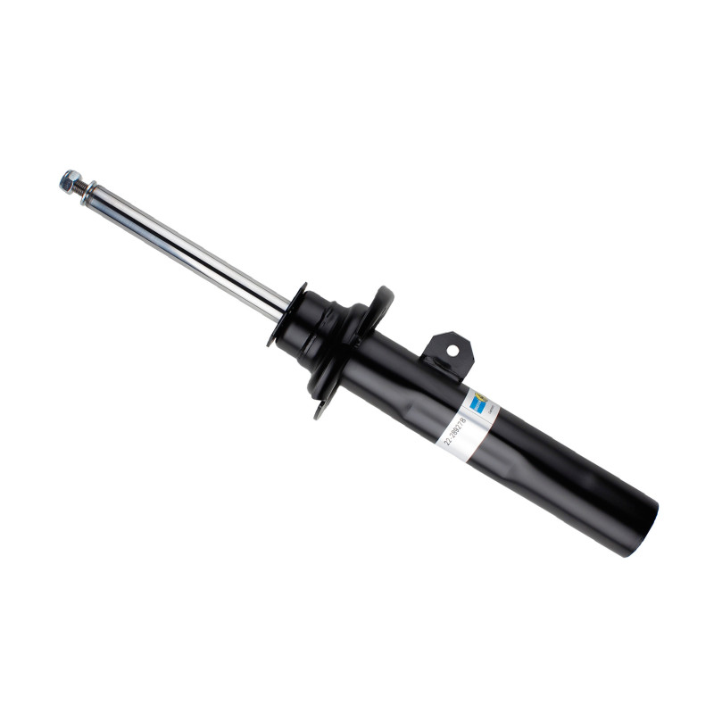 BILSTEIN 22-289278 Shock Absorber Damper Front for